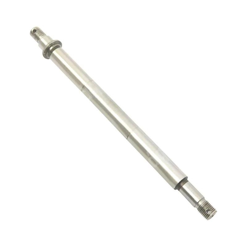 Eixo Deslizante Reversor Motor Yanmar BT22MB 22MC Original - Eixo